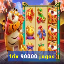 friv 90000 jogos